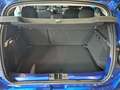 Dacia Sandero Stepway Extreme TCe 110 Blauw - thumbnail 26