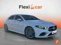 Mercedes-Benz A 180 Blanco - thumbnail 28