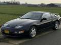 Nissan 300 ZX 3.0 Twin Turbo Schwarz - thumbnail 2