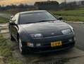 Nissan 300 ZX 3.0 Twin Turbo Schwarz - thumbnail 1