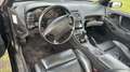 Nissan 300 ZX 3.0 Twin Turbo Schwarz - thumbnail 6