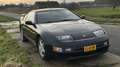 Nissan 300 ZX 3.0 Twin Turbo Schwarz - thumbnail 10
