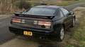 Nissan 300 ZX 3.0 Twin Turbo Schwarz - thumbnail 9