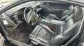 Nissan 300 ZX 3.0 Twin Turbo Schwarz - thumbnail 4