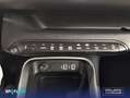 Jeep Avenger 1.2 Altitude 74KW Rojo - thumbnail 18