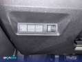 Jeep Avenger 1.2 Altitude 74KW Rojo - thumbnail 16