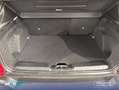 Jeep Avenger 1.2 Altitude 74KW Rojo - thumbnail 15