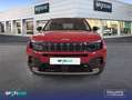 Jeep Avenger 1.2 Altitude 74KW Rojo - thumbnail 2