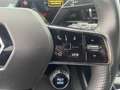 Renault Megane E-Tech EV60 Optimum Charge Techno Grijs - thumbnail 9