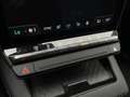 Renault Megane E-Tech EV60 Optimum Charge Techno Grijs - thumbnail 10