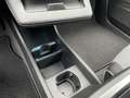 Renault Megane E-Tech EV60 Optimum Charge Techno Grijs - thumbnail 25