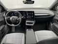 Renault Megane E-Tech EV60 Optimum Charge Techno Grijs - thumbnail 2