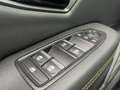 Renault Megane E-Tech EV60 Optimum Charge Techno Grijs - thumbnail 12