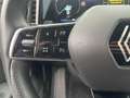 Renault Megane E-Tech EV60 Optimum Charge Techno Grijs - thumbnail 30