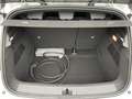Renault Megane E-Tech EV60 Optimum Charge Techno Grijs - thumbnail 21