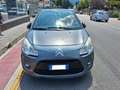Citroen C3 C3 1.4 hdi Exclusive (exclusive style) E5 Grau - thumbnail 1
