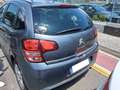 Citroen C3 C3 1.4 hdi Exclusive (exclusive style) E5 Grau - thumbnail 4