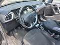 Citroen C3 C3 1.4 hdi Exclusive (exclusive style) E5 Grau - thumbnail 6