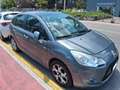 Citroen C3 C3 1.4 hdi Exclusive (exclusive style) E5 Grau - thumbnail 2