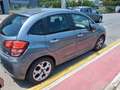 Citroen C3 C3 1.4 hdi Exclusive (exclusive style) E5 Grau - thumbnail 3