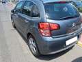 Citroen C3 C3 1.4 hdi Exclusive (exclusive style) E5 Grau - thumbnail 5
