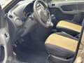 Fiat Panda Panda 1.2 Climbing 4x4 69cv E5 Oro - thumbnail 9