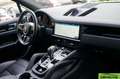 Porsche Cayenne PZ SERVICE*14WEGE*CHRONO*LUFT*MATRIX*21" Blanc - thumbnail 9