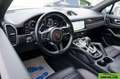 Porsche Cayenne PZ SERVICE*14WEGE*CHRONO*LUFT*MATRIX*21" Blanc - thumbnail 12
