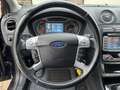 Ford Mondeo Wagon 2.0-16V Titanium Trekhaak Nieuwe A.P.K. Zwart - thumbnail 14