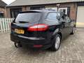 Ford Mondeo Wagon 2.0-16V Titanium Trekhaak Nieuwe A.P.K. Zwart - thumbnail 20