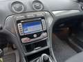 Ford Mondeo Wagon 2.0-16V Titanium Trekhaak Nieuwe A.P.K. Zwart - thumbnail 15