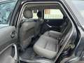 Ford Mondeo Wagon 2.0-16V Titanium Trekhaak Nieuwe A.P.K. Zwart - thumbnail 9