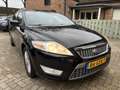 Ford Mondeo Wagon 2.0-16V Titanium Trekhaak Nieuwe A.P.K. Zwart - thumbnail 18
