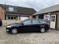 Ford Mondeo Wagon 2.0-16V Titanium Trekhaak Nieuwe A.P.K. Zwart - thumbnail 5