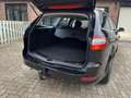 Ford Mondeo Wagon 2.0-16V Titanium Trekhaak Nieuwe A.P.K. Zwart - thumbnail 19