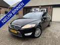 Ford Mondeo Wagon 2.0-16V Titanium Trekhaak Nieuwe A.P.K. Zwart - thumbnail 1