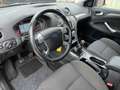 Ford Mondeo Wagon 2.0-16V Titanium Trekhaak Nieuwe A.P.K. Zwart - thumbnail 7