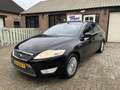 Ford Mondeo Wagon 2.0-16V Titanium Trekhaak Nieuwe A.P.K. Zwart - thumbnail 2