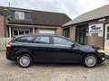 Ford Mondeo Wagon 2.0-16V Titanium Trekhaak Nieuwe A.P.K. Zwart - thumbnail 17