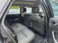 Ford Mondeo Wagon 2.0-16V Titanium Trekhaak Nieuwe A.P.K. Zwart - thumbnail 10