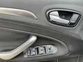 Ford Mondeo Wagon 2.0-16V Titanium Trekhaak Nieuwe A.P.K. Zwart - thumbnail 6