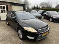 Ford Mondeo Wagon 2.0-16V Titanium Trekhaak Nieuwe A.P.K. Zwart - thumbnail 4
