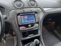 Ford Mondeo Wagon 2.0-16V Titanium Trekhaak Nieuwe A.P.K. Zwart - thumbnail 13