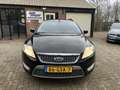 Ford Mondeo Wagon 2.0-16V Titanium Trekhaak Nieuwe A.P.K. Zwart - thumbnail 3