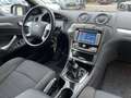 Ford Mondeo Wagon 2.0-16V Titanium Trekhaak Nieuwe A.P.K. Zwart - thumbnail 12