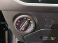 SEAT Leon ST 2.0 TSI S&S Cupra DSG7 290 Gris - thumbnail 14