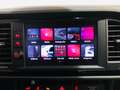 SEAT Leon ST 2.0 TSI S&S Cupra DSG7 290 Gris - thumbnail 9