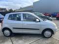 Kia Picanto 1.0 Light-1 Grijs - thumbnail 9