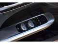 Mercedes-Benz C 200 CDI Break Avantgarde 9G-Tronic GPS CAM LANE 1MAIN Argent - thumbnail 23