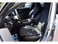 Mercedes-Benz C 200 CDI Break Avantgarde 9G-Tronic GPS CAM LANE 1MAIN Argent - thumbnail 6